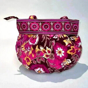 Vera Bradley Handbag